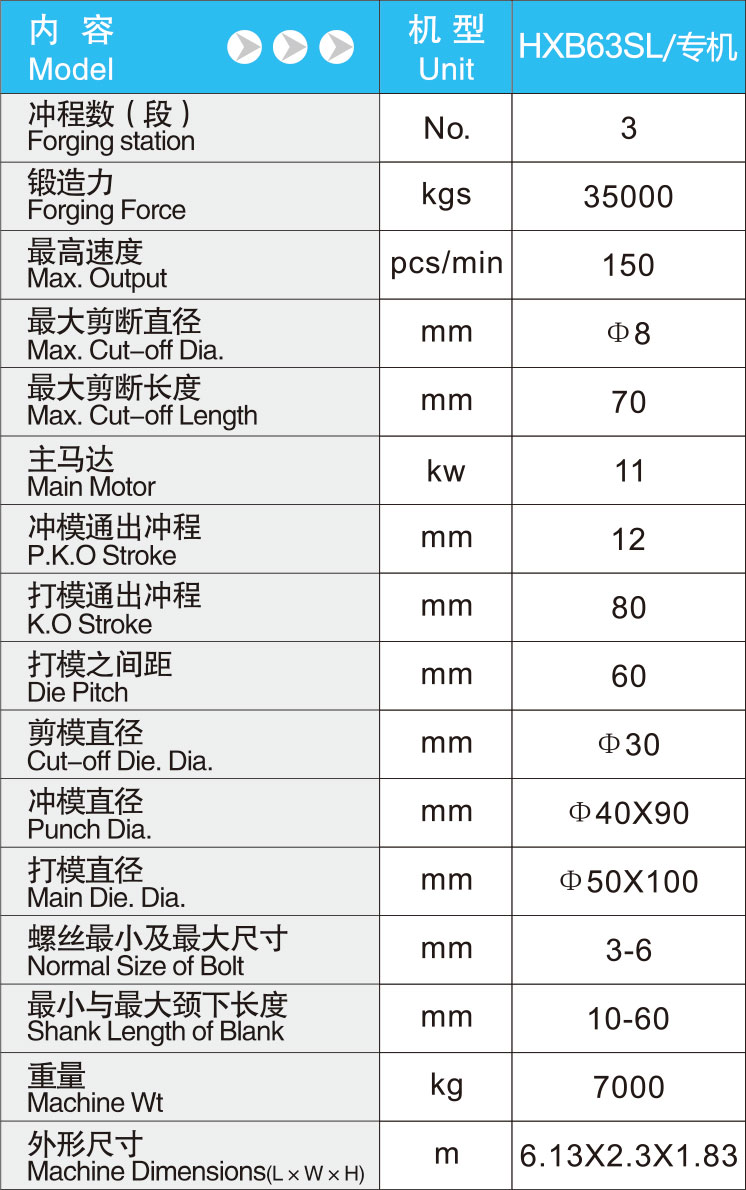 HXB63SL專機.jpg